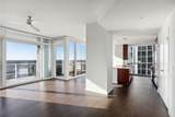 3325 Piedmont Road - Photo 8