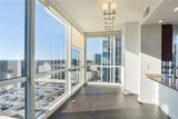 3325 Piedmont Road - Photo 9