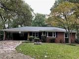 4388 Briarcliff Road - Photo 4