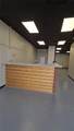 2517 Gresham Road - Photo 7