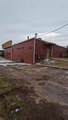 2517 Gresham Road - Photo 9