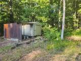 340 Pat Rich - Photo 8