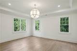 114 Terrace Drive - Photo 19