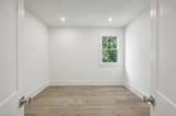 114 Terrace Drive - Photo 24