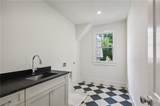 114 Terrace Drive - Photo 25