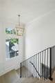 114 Terrace Drive - Photo 27