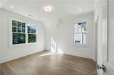 114 Terrace Drive - Photo 28