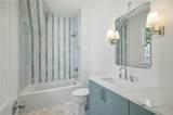 114 Terrace Drive - Photo 29