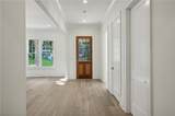 114 Terrace Drive - Photo 3