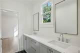 114 Terrace Drive - Photo 31