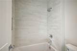 114 Terrace Drive - Photo 32