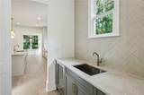 114 Terrace Drive - Photo 9