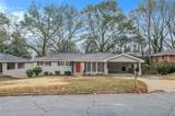 2917 Toney Drive - Photo 1