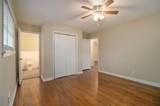2917 Toney Drive - Photo 12