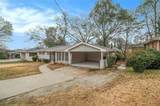 2917 Toney Drive - Photo 2