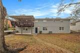 2917 Toney Drive - Photo 25