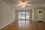 2917 Toney Drive - Photo 3