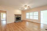 550 Oak Ridge Drive - Photo 10
