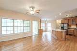 550 Oak Ridge Drive - Photo 11