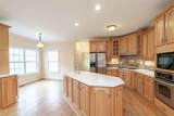 550 Oak Ridge Drive - Photo 13