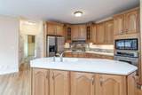 550 Oak Ridge Drive - Photo 14