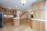 550 Oak Ridge Drive - Photo 17