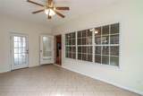 550 Oak Ridge Drive - Photo 19