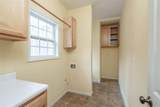 550 Oak Ridge Drive - Photo 20