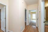 550 Oak Ridge Drive - Photo 21