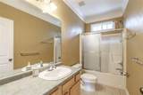 550 Oak Ridge Drive - Photo 22