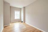 550 Oak Ridge Drive - Photo 23