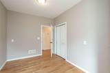 550 Oak Ridge Drive - Photo 24