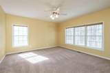 550 Oak Ridge Drive - Photo 25