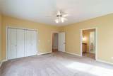 550 Oak Ridge Drive - Photo 26