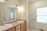 550 Oak Ridge Drive - Photo 28