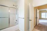 550 Oak Ridge Drive - Photo 29