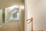 550 Oak Ridge Drive - Photo 30