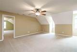 550 Oak Ridge Drive - Photo 34
