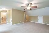 550 Oak Ridge Drive - Photo 36