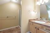 550 Oak Ridge Drive - Photo 37