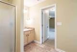 550 Oak Ridge Drive - Photo 38