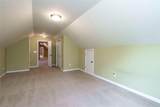 550 Oak Ridge Drive - Photo 40