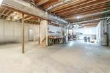 550 Oak Ridge Drive - Photo 41