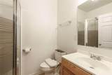 550 Oak Ridge Drive - Photo 46