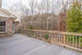 550 Oak Ridge Drive - Photo 49
