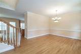 550 Oak Ridge Drive - Photo 6