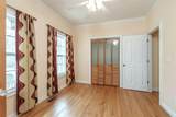 550 Oak Ridge Drive - Photo 8