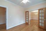 550 Oak Ridge Drive - Photo 9
