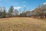 8265 Seabolt Drive - Photo 1