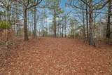 8265 Seabolt Drive - Photo 10